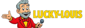 Luckylouis Casino